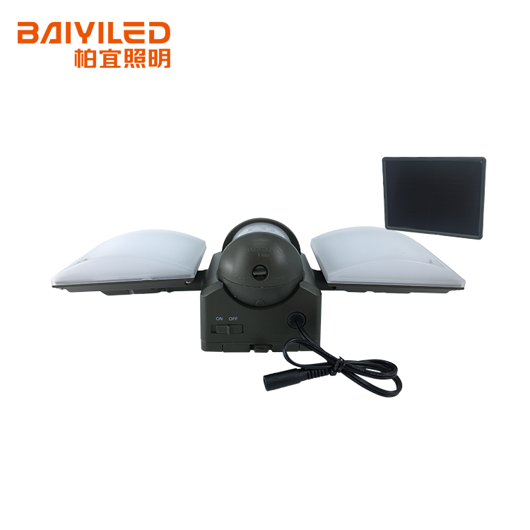 1500 Watt Halogen Dob Led Skd Flood Light