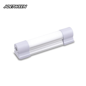 Trade assurance China supplier rechargeable led emergency light