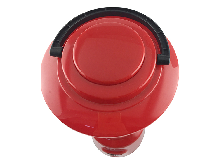 portable solar rechargeable led camping lantern with Multimedia system