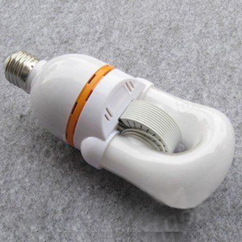 Multifunctional induction lamps with low price