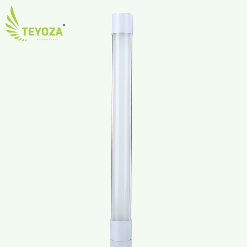 Hot sale 12V 44 led magnetic spotlight of car rechargeable auto led emergency retractable work light