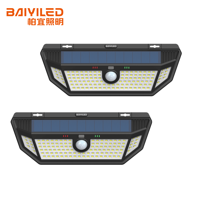 Wall Light Rattan Garden Led Camping Mini Dynamo Indoor Solar Lantern