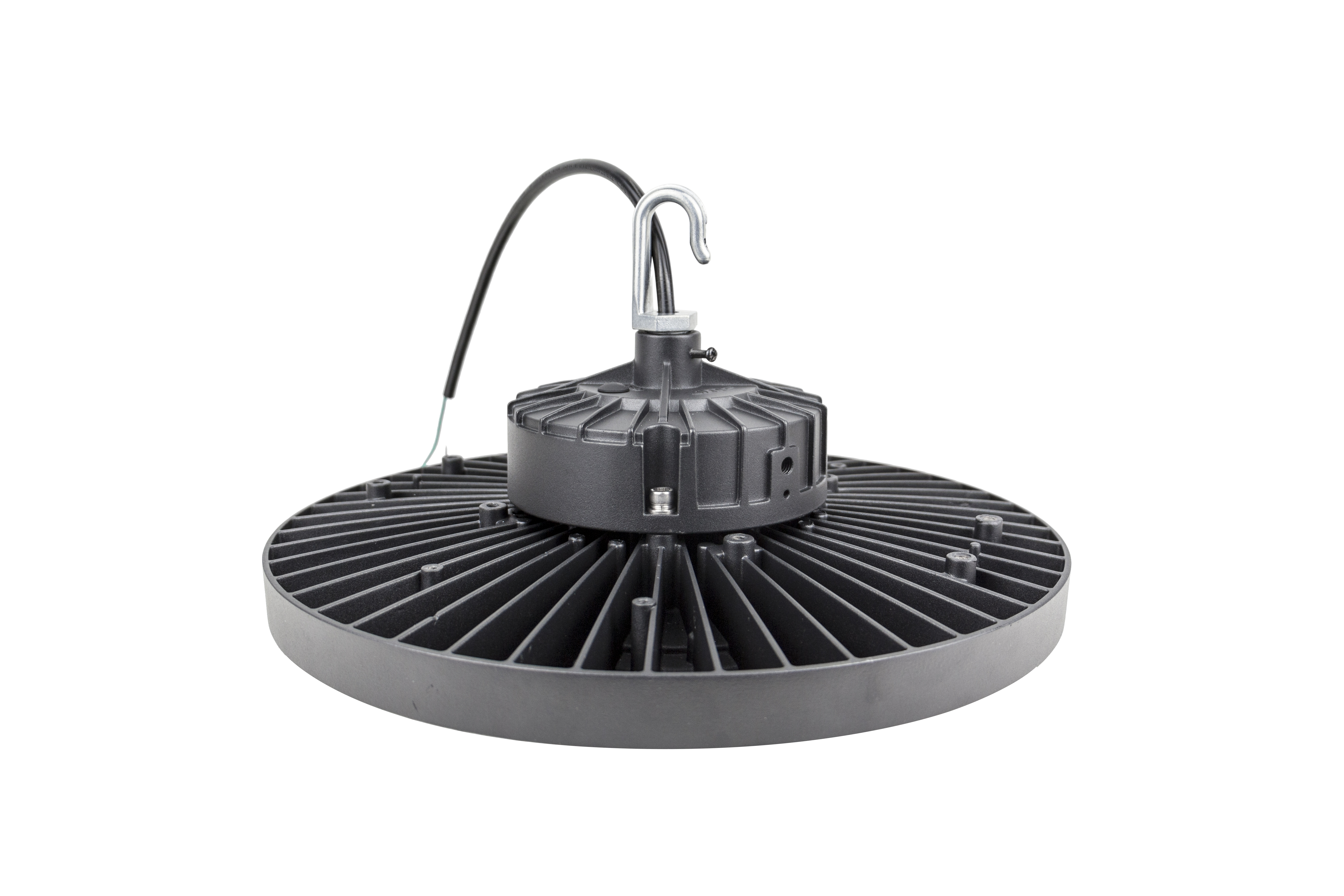 ETL certification 120w 150w 200w 240w ufo led high bay lighting lamp for warehouse lighting