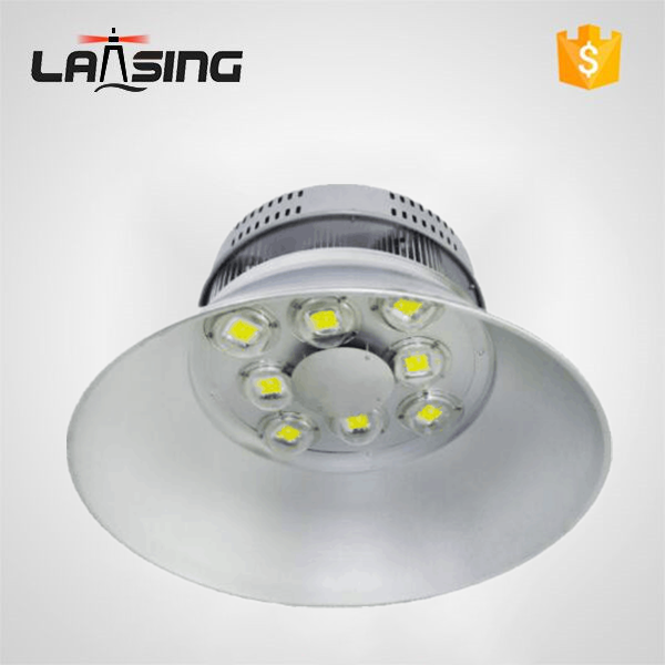 high power IP65 Wholesale 400w led high bay light