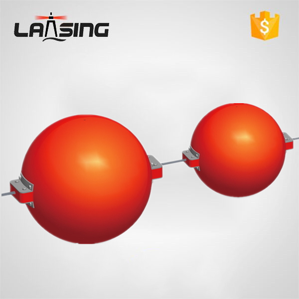 BZ Series  aircraft warning sphere