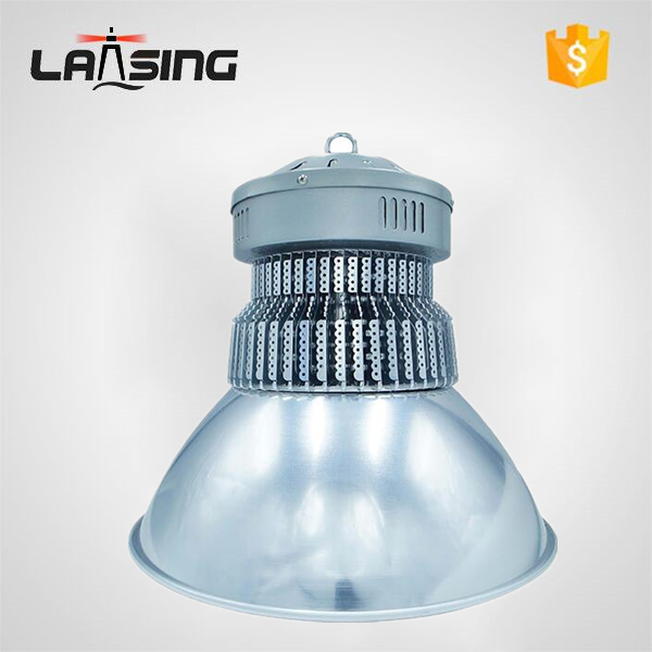 Wholesale SMD IP65 1500W High bay light