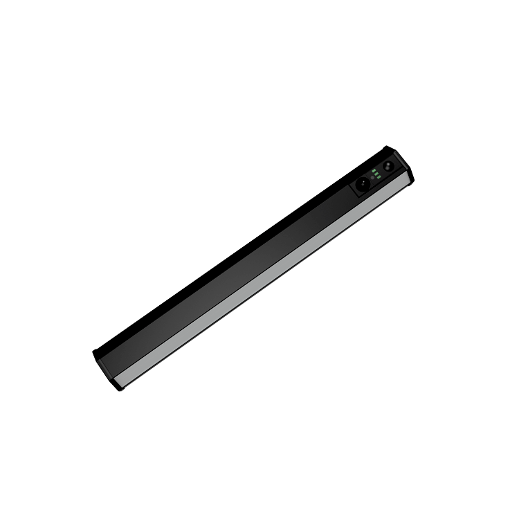 Battery Step Motion Sensor Led Night Light