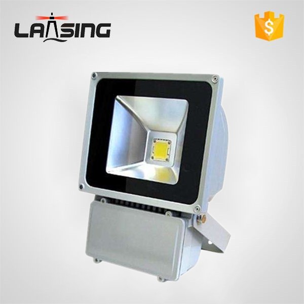 Wholesale Quality-Assured IP65 CE ROHS 70W Led Flood Light
