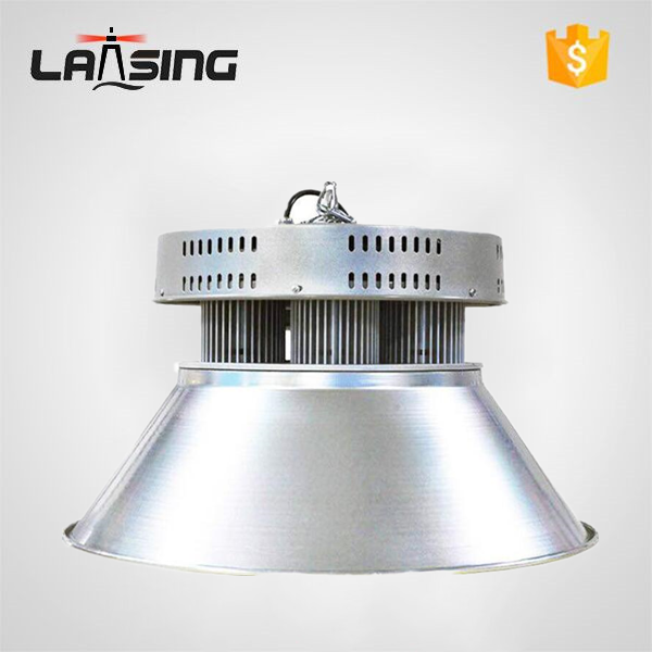 100W Wholesale Led High Power High bay light