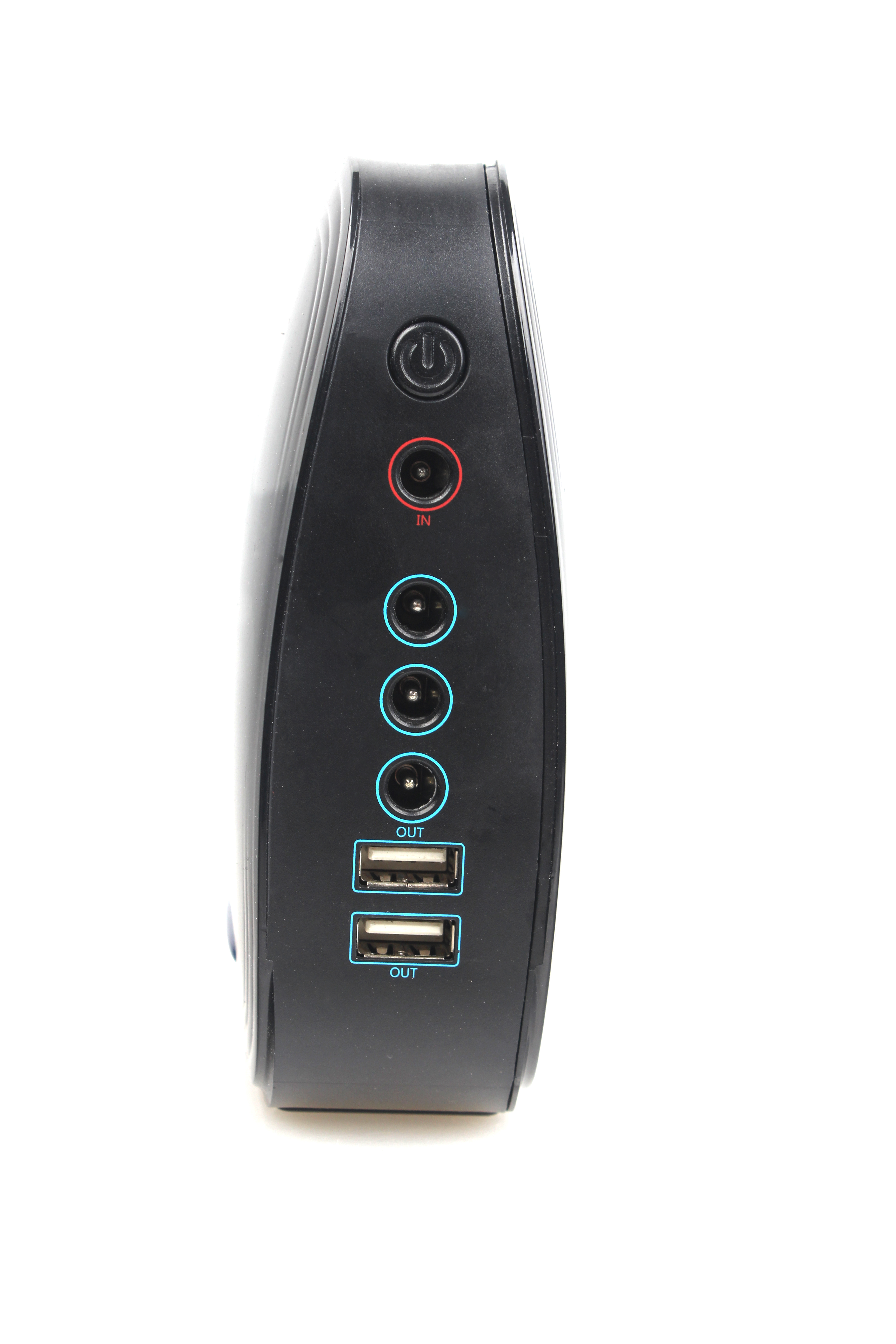 private patented design solar camping lights from shenzhen factory