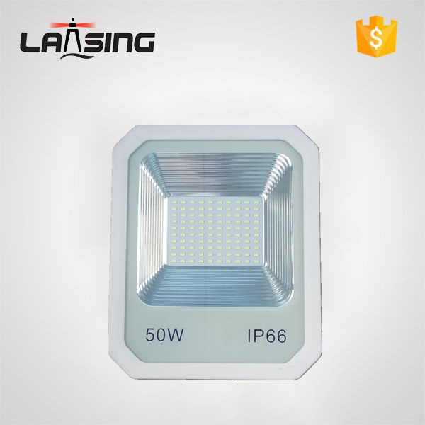 DM-SMD-50 New product High Quality LED Flood Light  series cool white