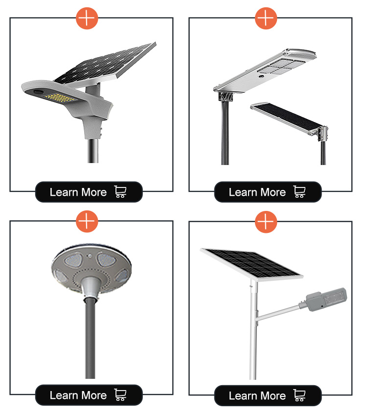 China manufacturer directory 300 watt led flood lighting fixtures