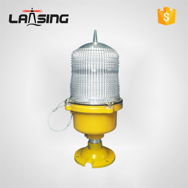 GL10 LED Marine Light