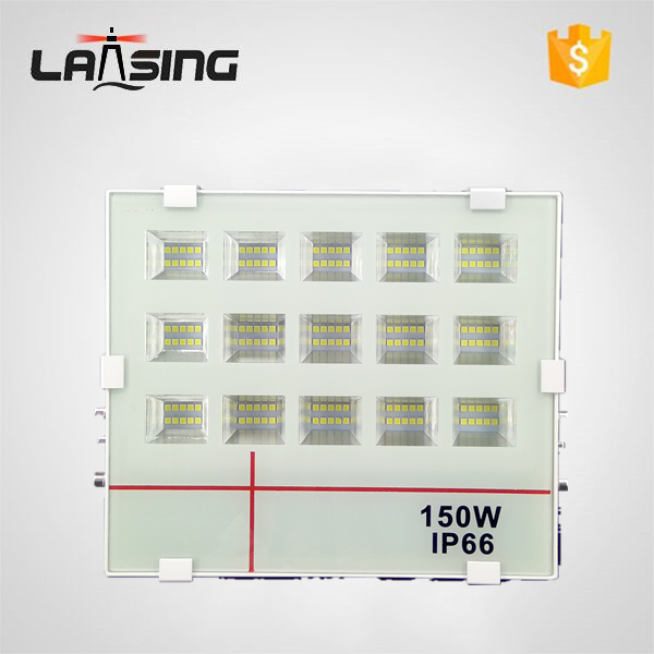 High quality 150W floodlight