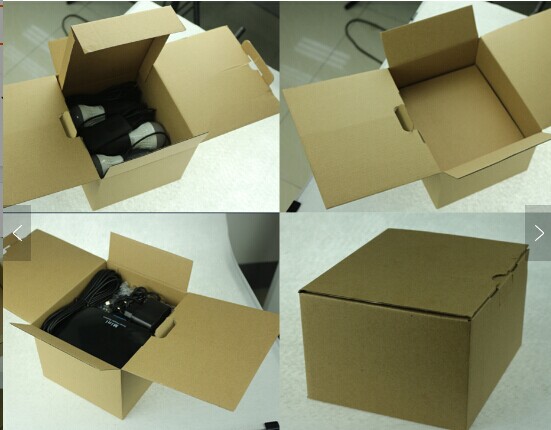 solar rechargeable led light built in li ion battery solar light kit for smart home lighting