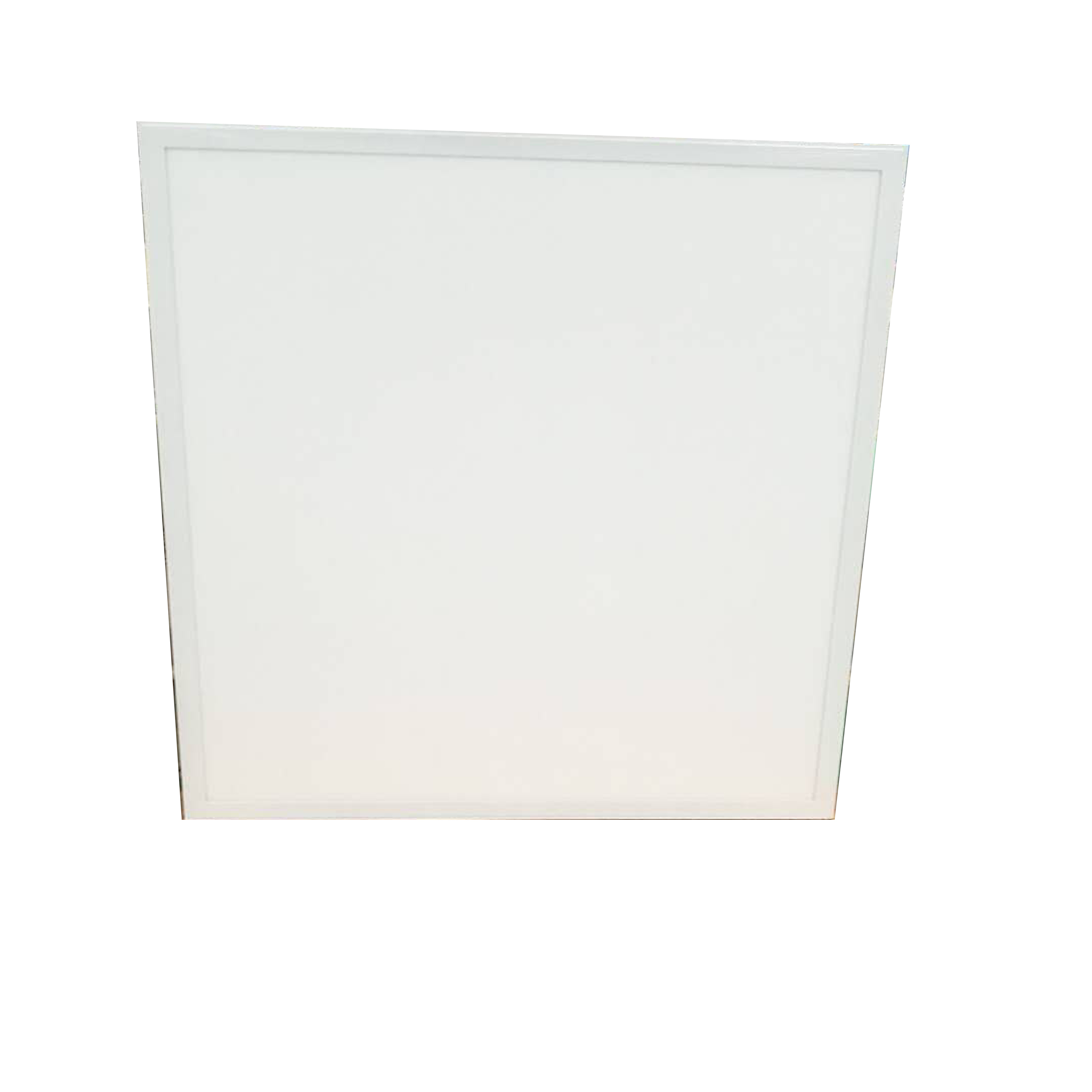 4x4'' 120W LED Flat Panel Light  made in shenzhen china high lumens meanwell driver