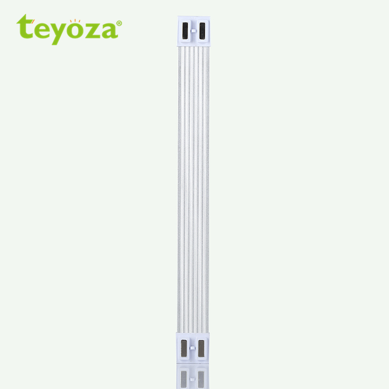 Wholesale factory Rechargeable Multi-purpose LED Lamp