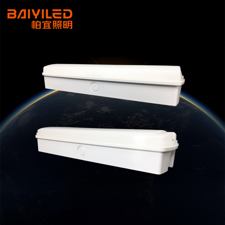 Ce Certification Fire Emergency Pc Legend Light Lamp Exit Sign With Battery Backup