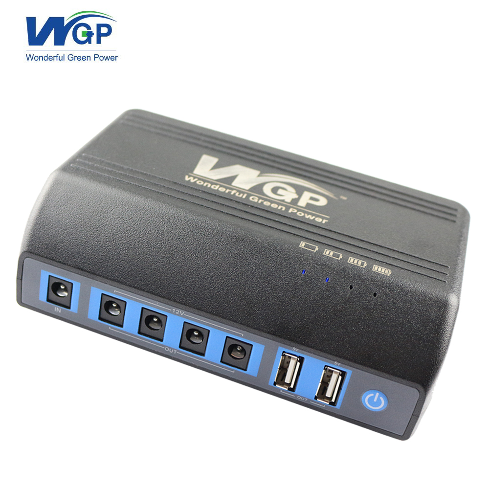 2018 mini customize logo power bank external battery 24000mAh shenzhen logo power bank