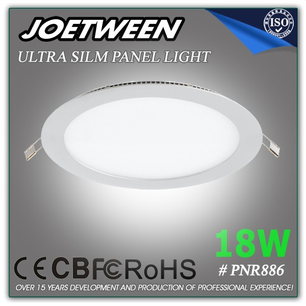 shenzhen ceilling led panel light