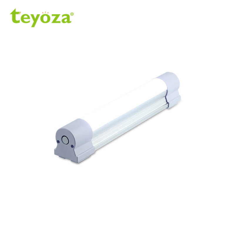 3 Gears (high,middle,low) Rechargeable 2000mAH Lithium-ion battery enclosed working Lamp