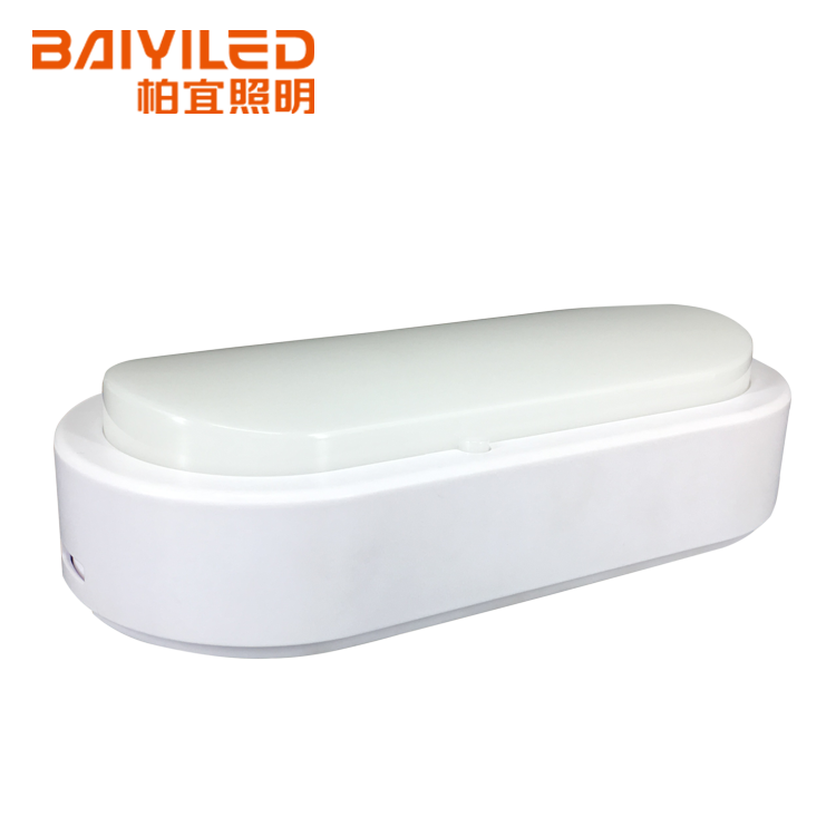 Inverter Low Price Ceiling Emergency Light Led Rechargeable Branded