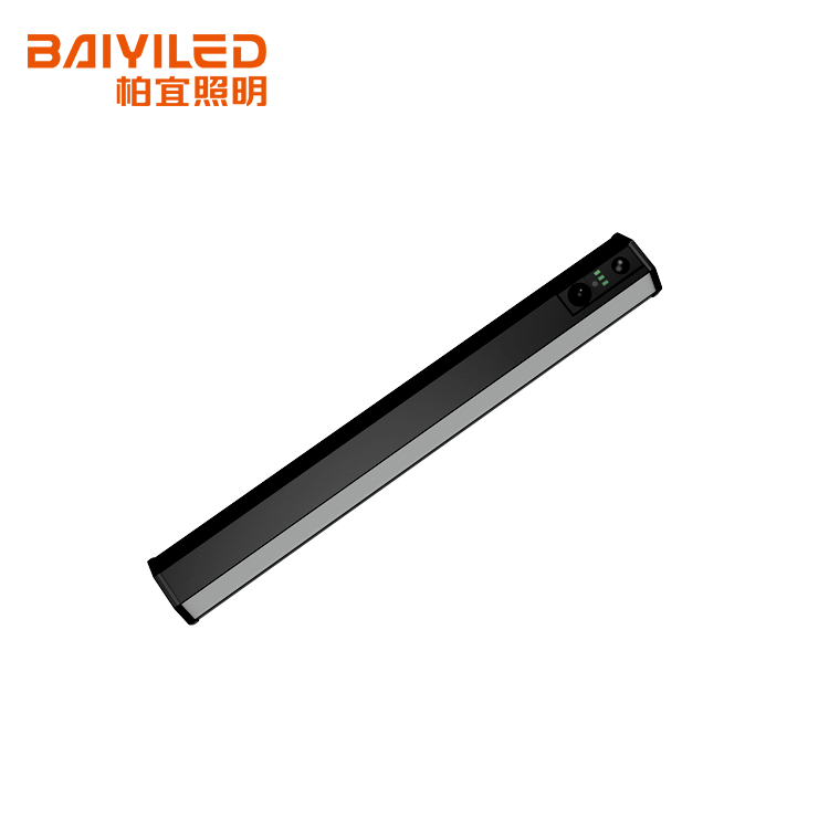 Led Sensor Linkable Under Cabinet Light