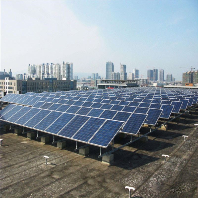 Guangzhou manufacturer 12V sun panels PV solar panel