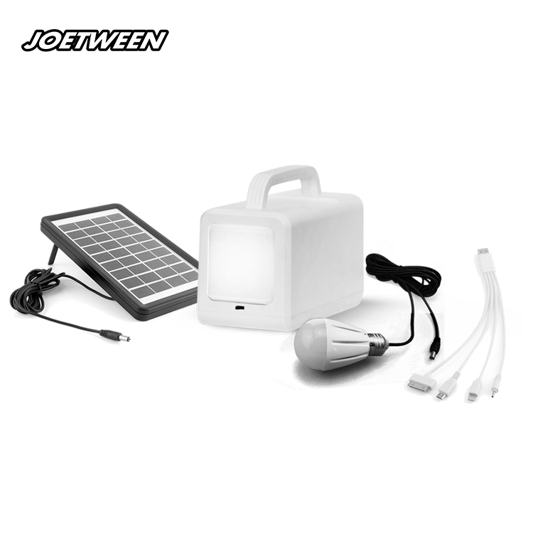 Best quality promotional corridor balcony emergency lighting contemporary light bulb combo led exit