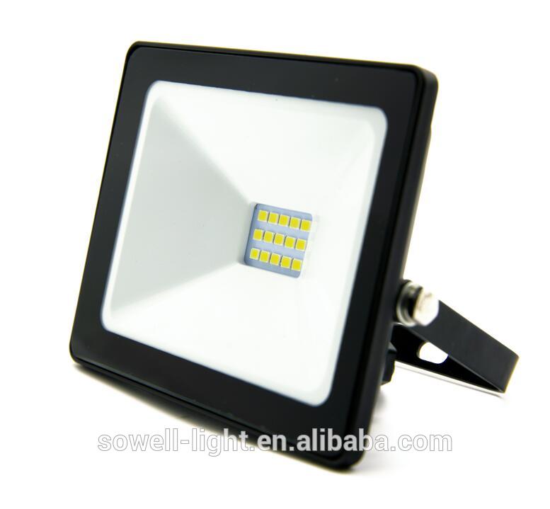 china supplier led flood light fixtures LS409
