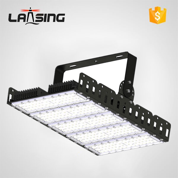 high quality High lumen 250W led tunnel lighting