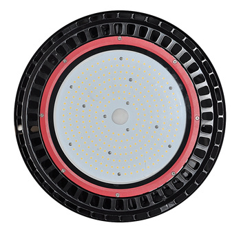 High Industrial Lighting Led High Bay Lighting 200w Ufo Led High Bay