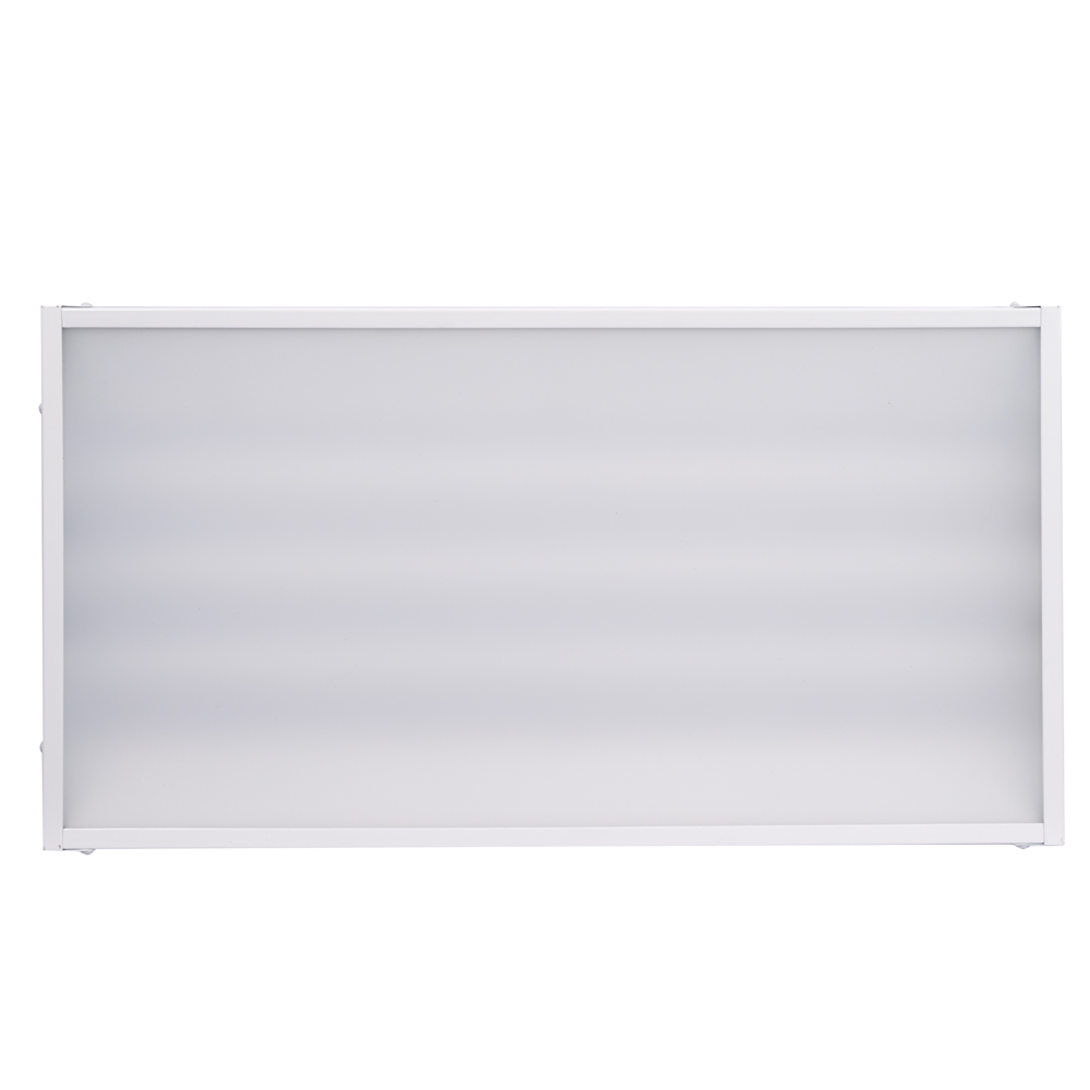 5 years warranty dimmable CRI>80 4000K 5000K 100W 140W 200K linear led high bay light