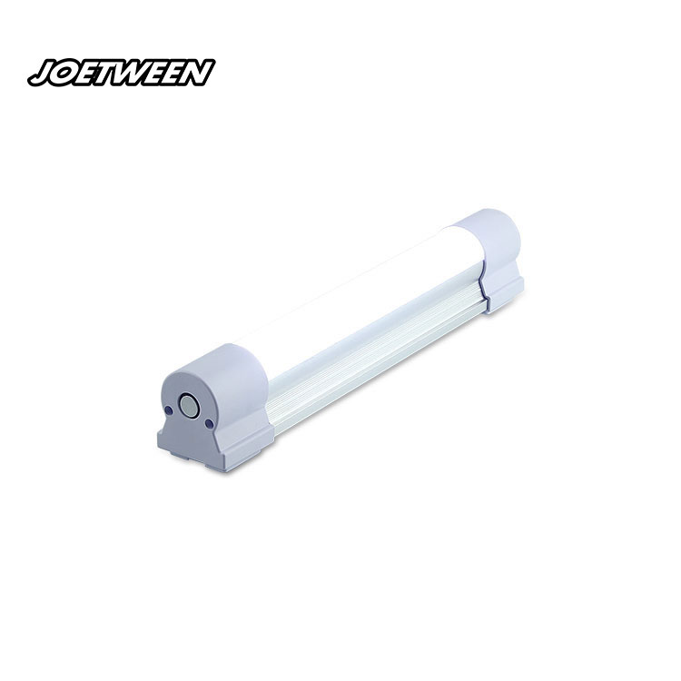 CE ROHS approved battery backup portable rechargeable led emergency light