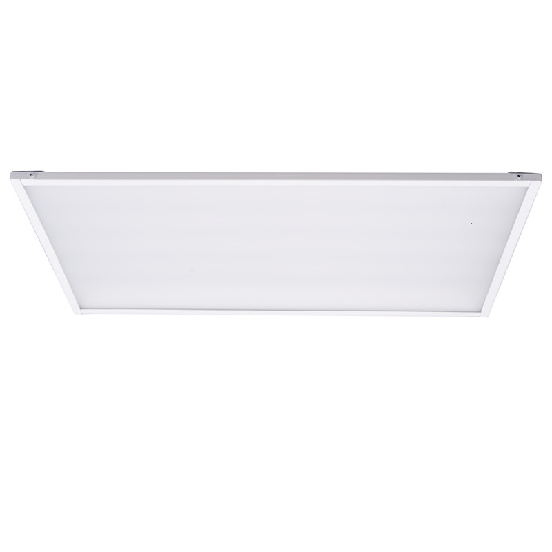 ShenZhen Factory West Deer 2ft 4ft 75W 98W 150W Led Industrial High Bay Lighting For Warehouse Usa