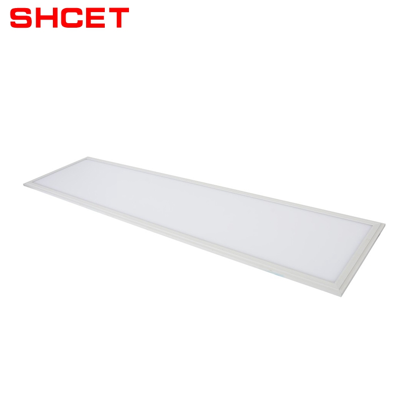 best manufacturer 20x20 cm 22 watt 24v dc led panel light shanghai