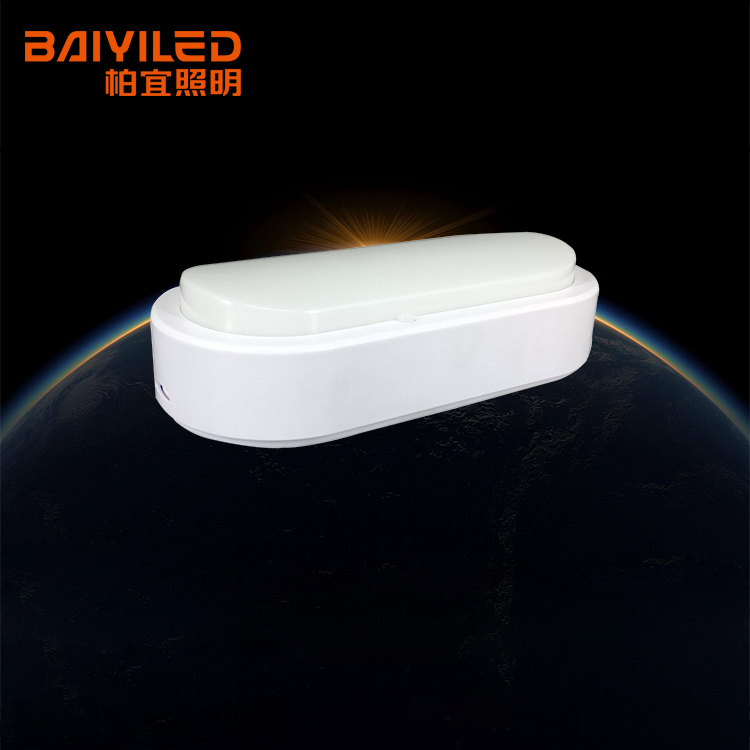 3 Hour Led Emergency Luminaire Bulkhead Spot Drop Light Panel Oyster Fitting Led Ceiling light