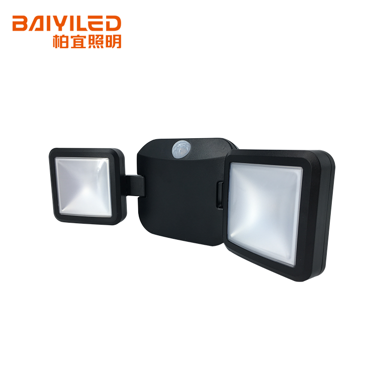 150w Rgb Led 22000 Lumen 200w Flood Light