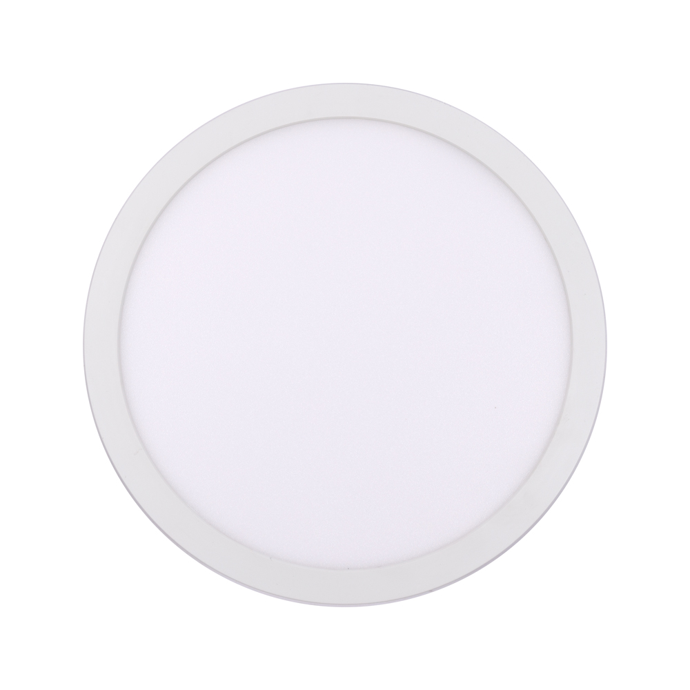 8W  4  high led frame panel lighting