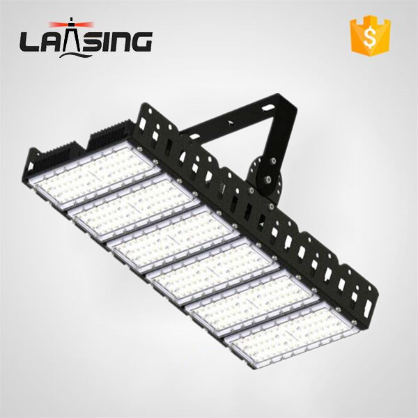Chinese suppliers High lumen IP65 outdoor 300W Tunnel light