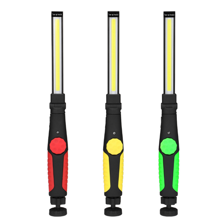 Portable Rechargeable Rechargeable 100W 50 Watt Led Work Light