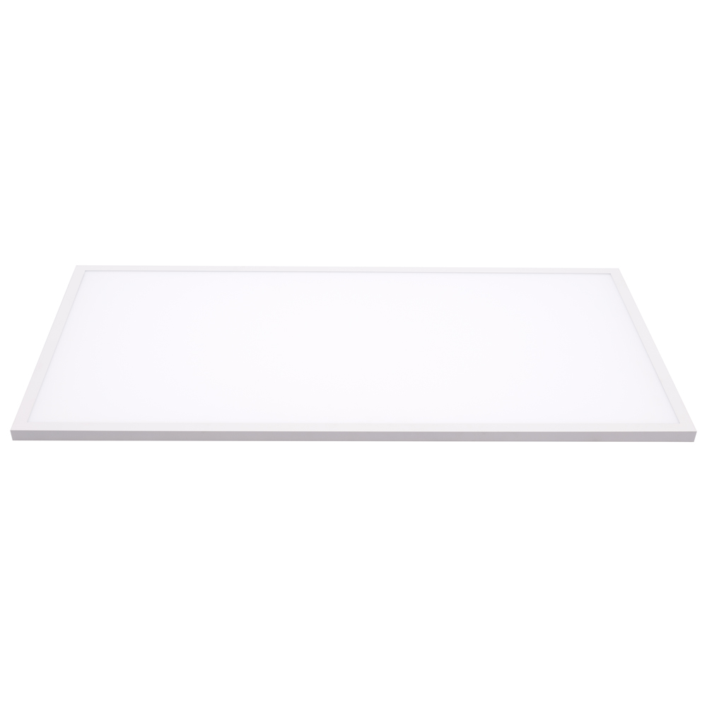 New Design Westdeer flat panel led high quality dining ceiling light