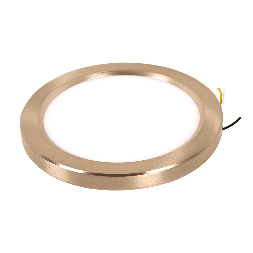 Cleanroom Slim Led Panel Home Lighting