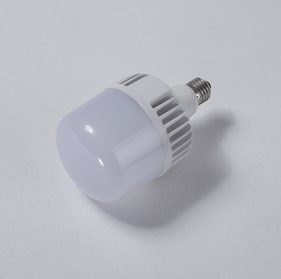 360 degree LED Lamp E14 E27 Led Bulb 10w 12w Led Bulb Light