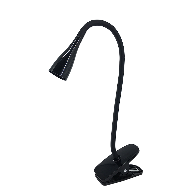 Hanging Tree Light Clock Wireless Charger Lamp Led Table  with wireless charger