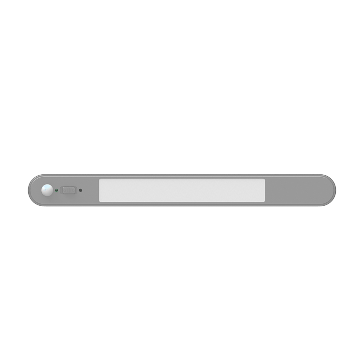 Intertek Night Smart Automatic Sensor Light Motion