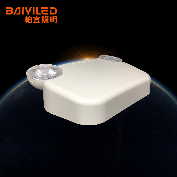 Tennis Court Plug Outdoor Solar Rgb Rechargeable Led Flood Light