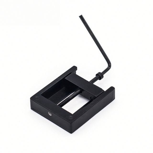 CPU Cap Opener Delid to Remove Cover Improve Overclocking Cooling for 3770k I7 6700K 6700 7700 I7-7700K 3570 8700k E3