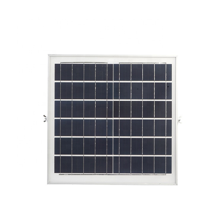 Aluminium CE 60w/100w/150w IP65 outdoor led solar street light
