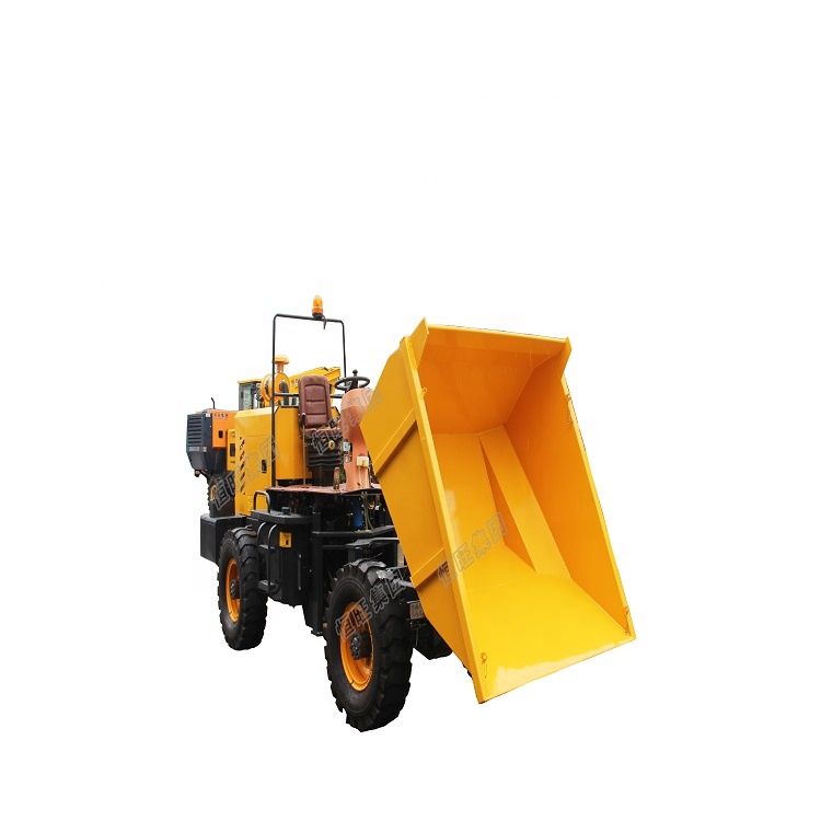 Mini hydraulic pump for tipper truck for sale in usa